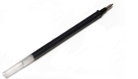 Magnetic Fidget Pen - Write, De-Stress & Create Shapes