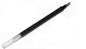 Magnetic Fidget Pen - Write, De-Stress & Create Shapes