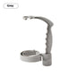 Foldable Multi-Color Cup Handle