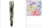 3D Printing Pen