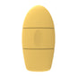 Silicone Face Ice Roller Mold for Skin Cooling and Puffiness Reduction