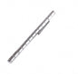 Magnetic Fidget Pen - Write, De-Stress & Create Shapes