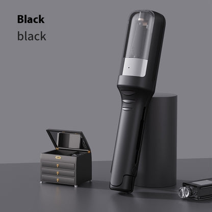 Split-End Hair Trimmer – Rechargeable & Easy to Use
