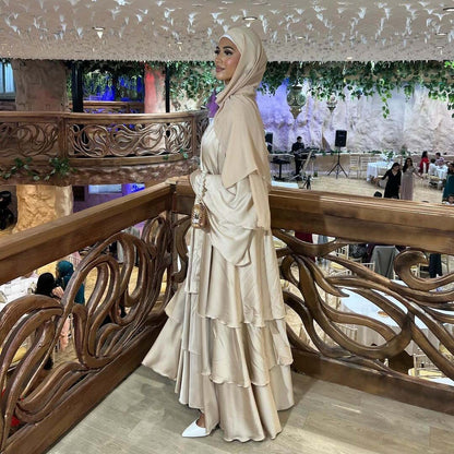 Long Sleeve Solid Color Cardigan
