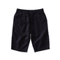 Casual Thin Loose Beach Capris Men