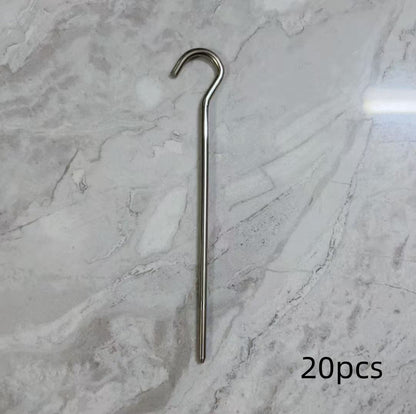 Manual Handheld Vegetable Shaver