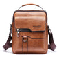 Popular Men's Messenger Bag