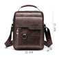 Popular Men's Messenger Bag