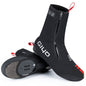 Mountain Bike Riding Shoe Cover Lock Shoe Cover