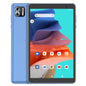 8 Inch Android Tablet with Bluetooth GPS and 64GB Storage
