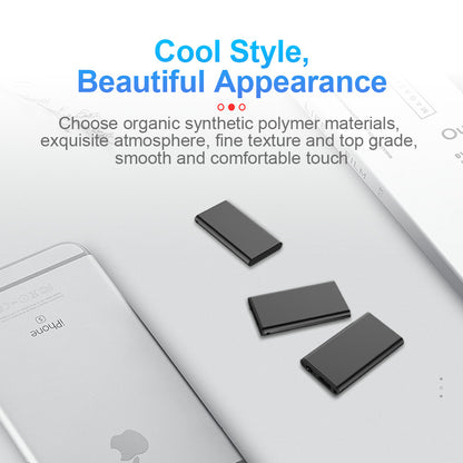 Multifunctional Digital Recording Pen