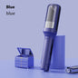 Split-End Hair Trimmer – Rechargeable & Easy to Use