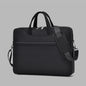 Waterproof Oxford Laptop Bag