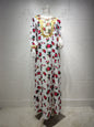 Middle East Women's Abaya