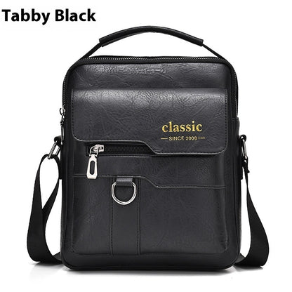 Popular Men's Messenger Bag