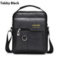 Popular Men's Messenger Bag