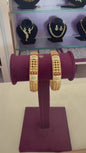 Women's Janvi Bangles