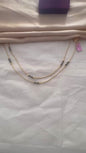 Trendy Women's Anklets